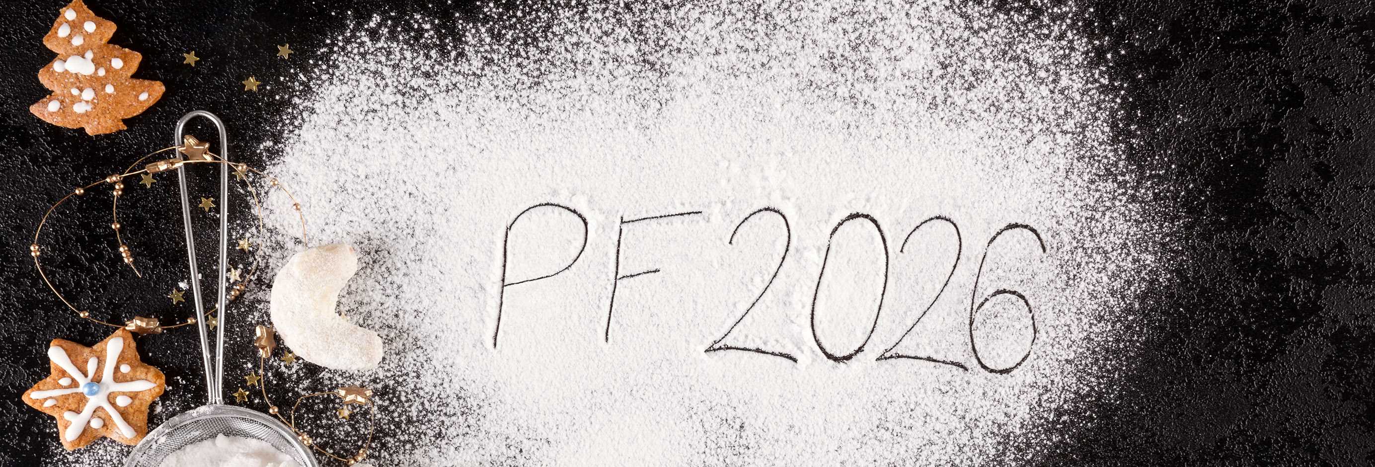 banner doyli pf 2026